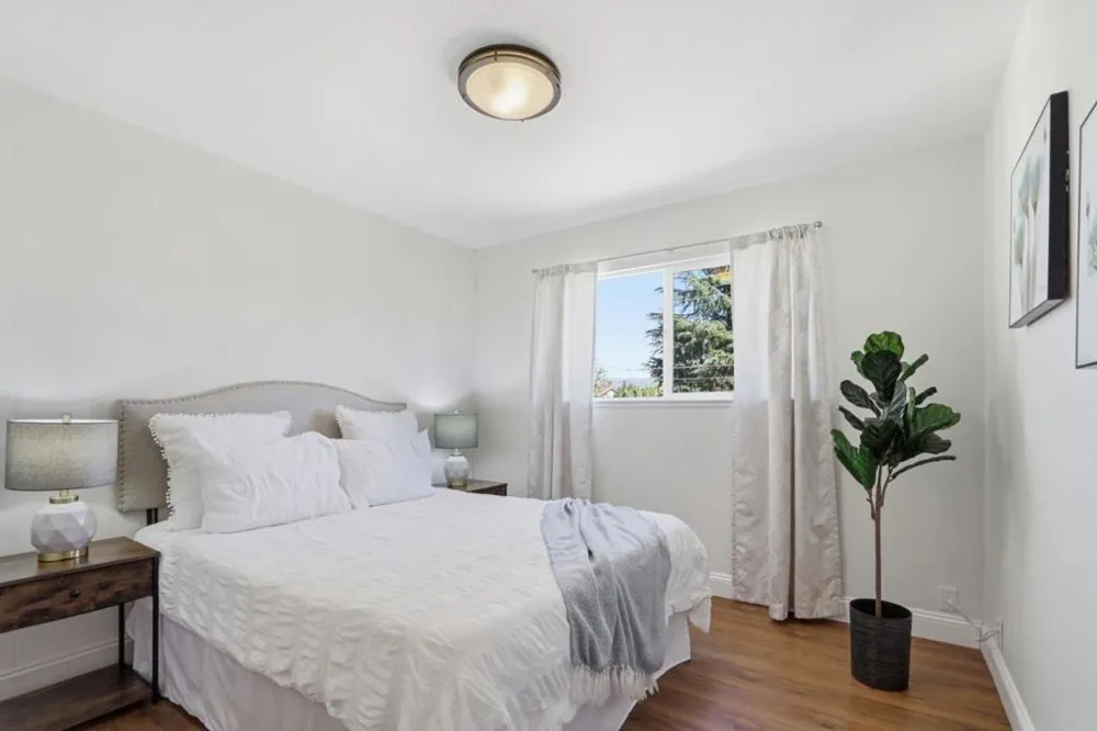 5888 Lean Way San Jose, CA 95123