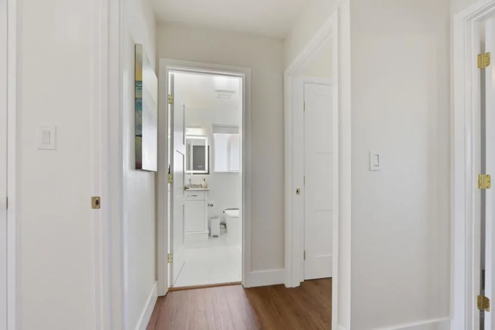 5888 Lean Way San Jose, CA 95123