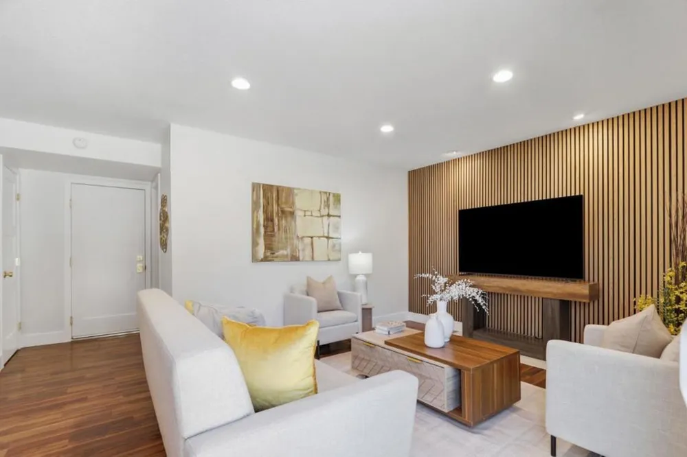 5888 Lean Way San Jose, CA 95123