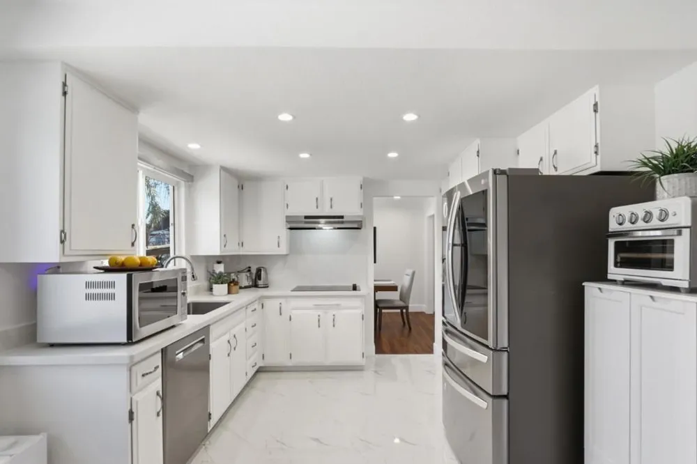 5888 Lean Way San Jose, CA 95123