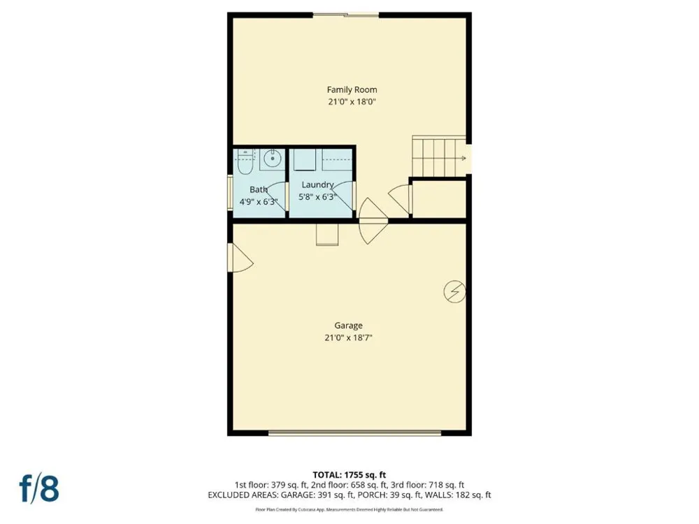 5888 Lean Way San Jose, CA 95123