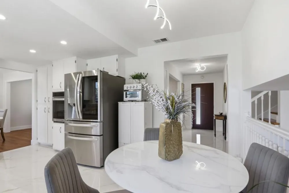5888 Lean Way San Jose, CA 95123
