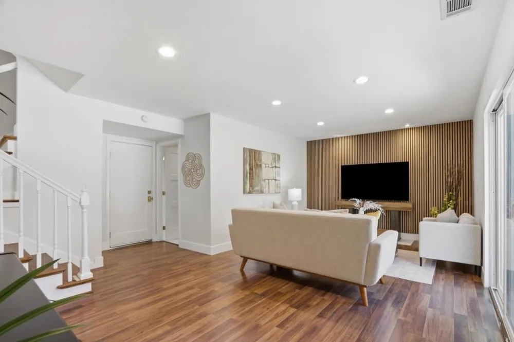 5888 Lean Way San Jose, CA 95123