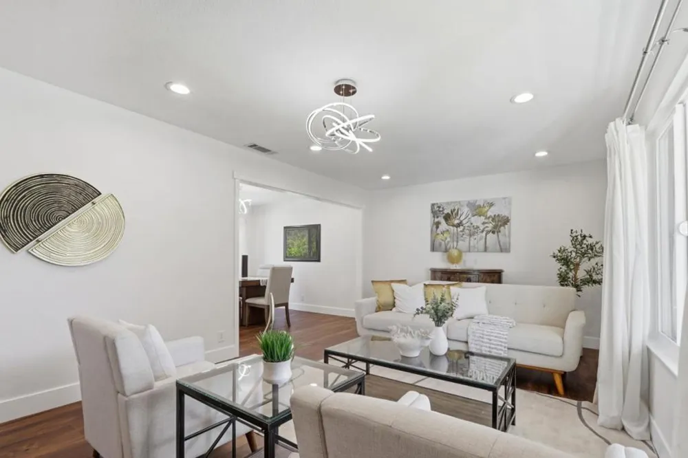 5888 Lean Way San Jose, CA 95123