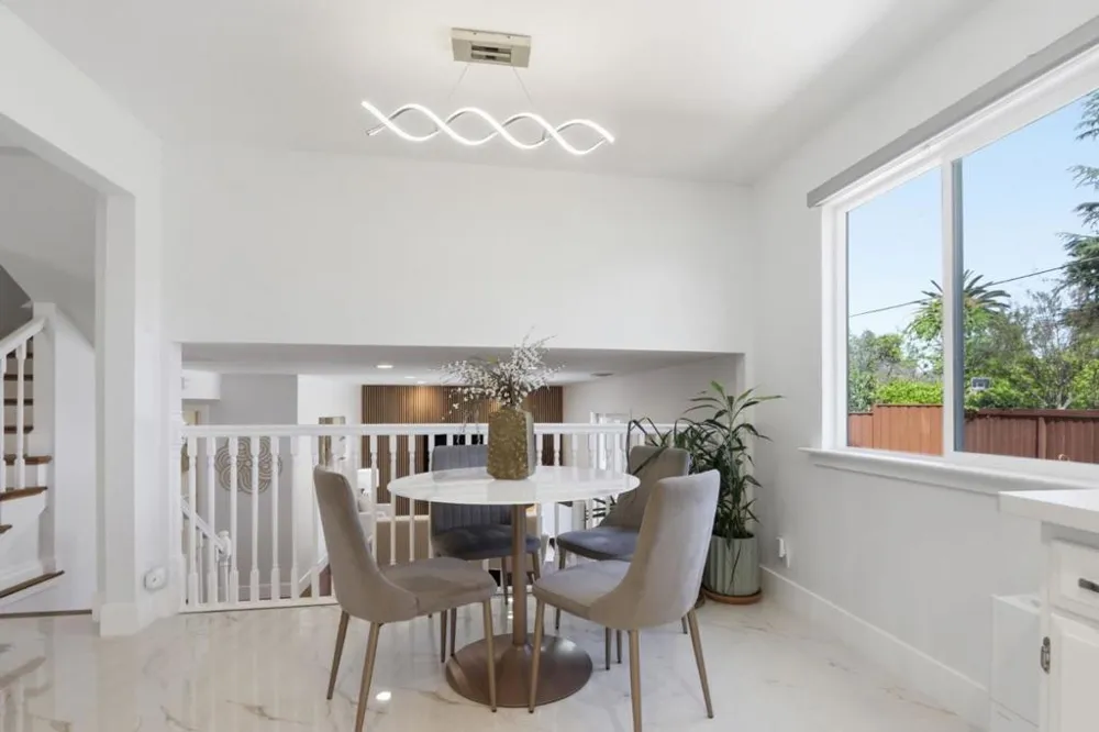 5888 Lean Way San Jose, CA 95123