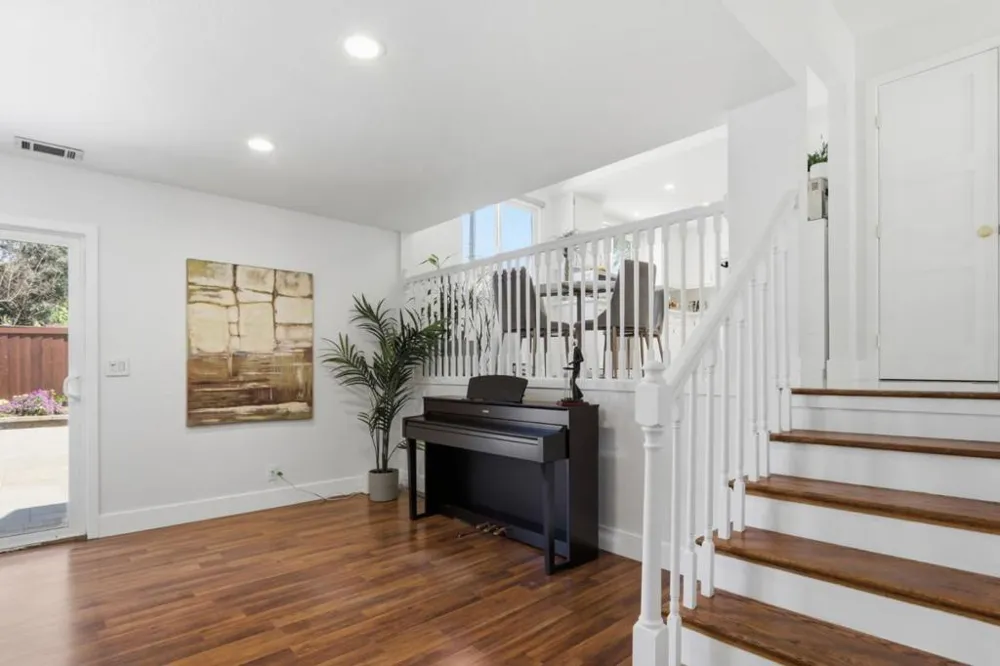 5888 Lean Way San Jose, CA 95123
