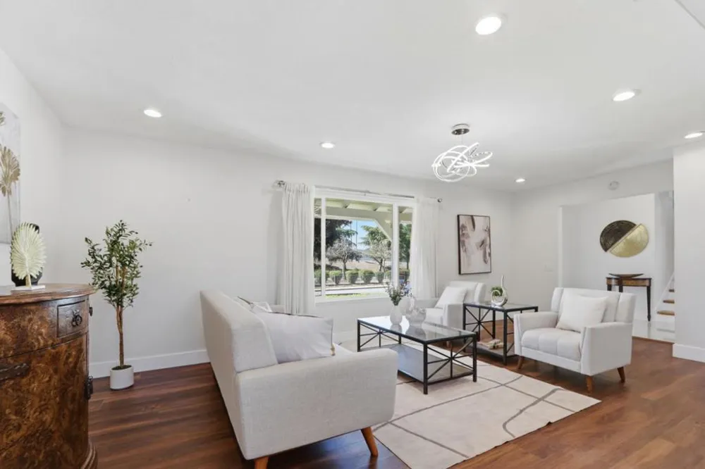 5888 Lean Way San Jose, CA 95123