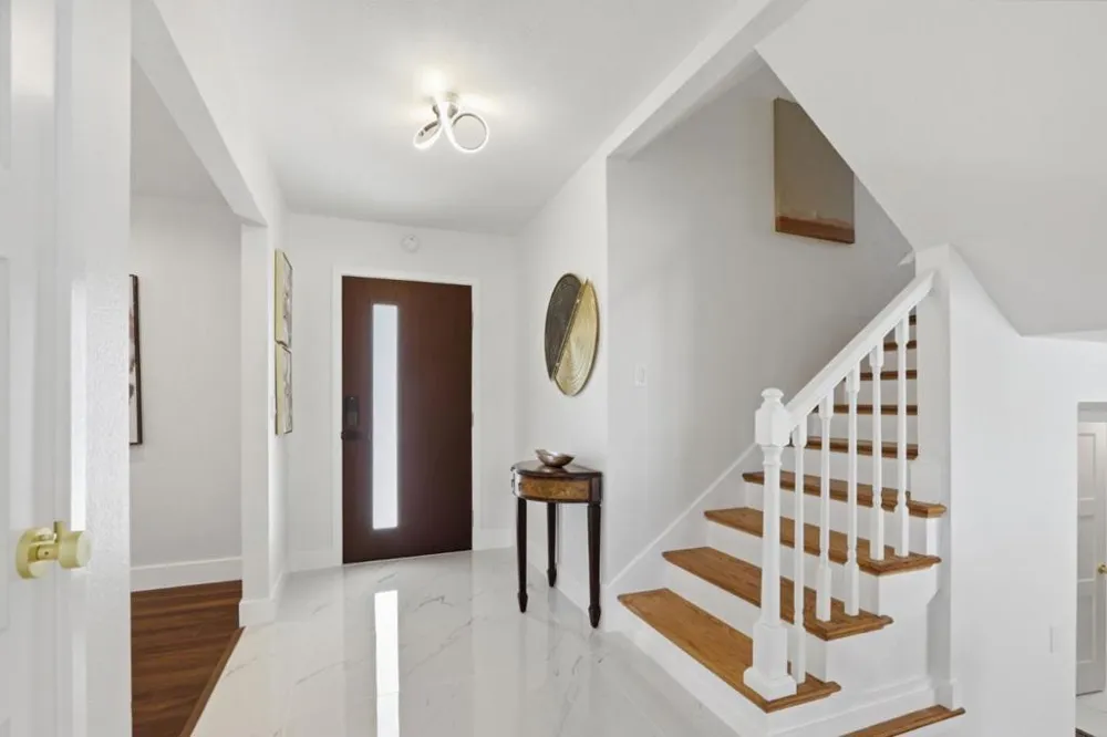 5888 Lean Way San Jose, CA 95123
