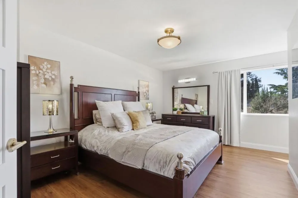 5888 Lean Way San Jose, CA 95123