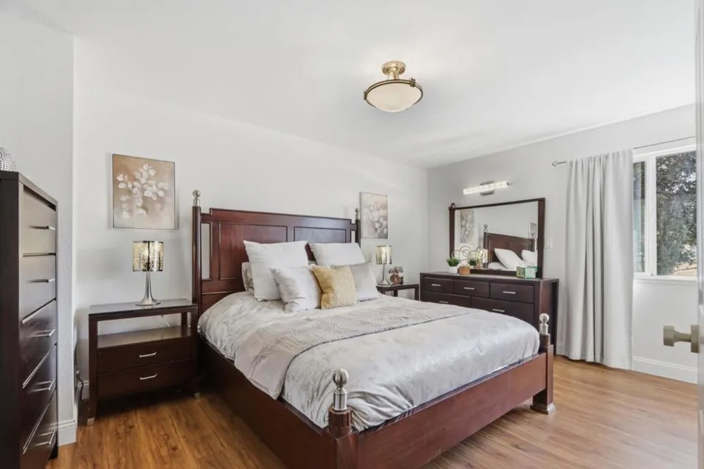 5888 Lean Way San Jose, CA 95123