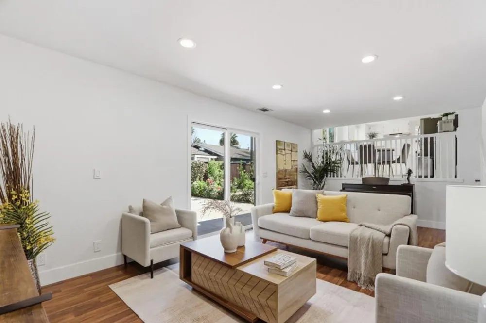 5888 Lean Way San Jose, CA 95123