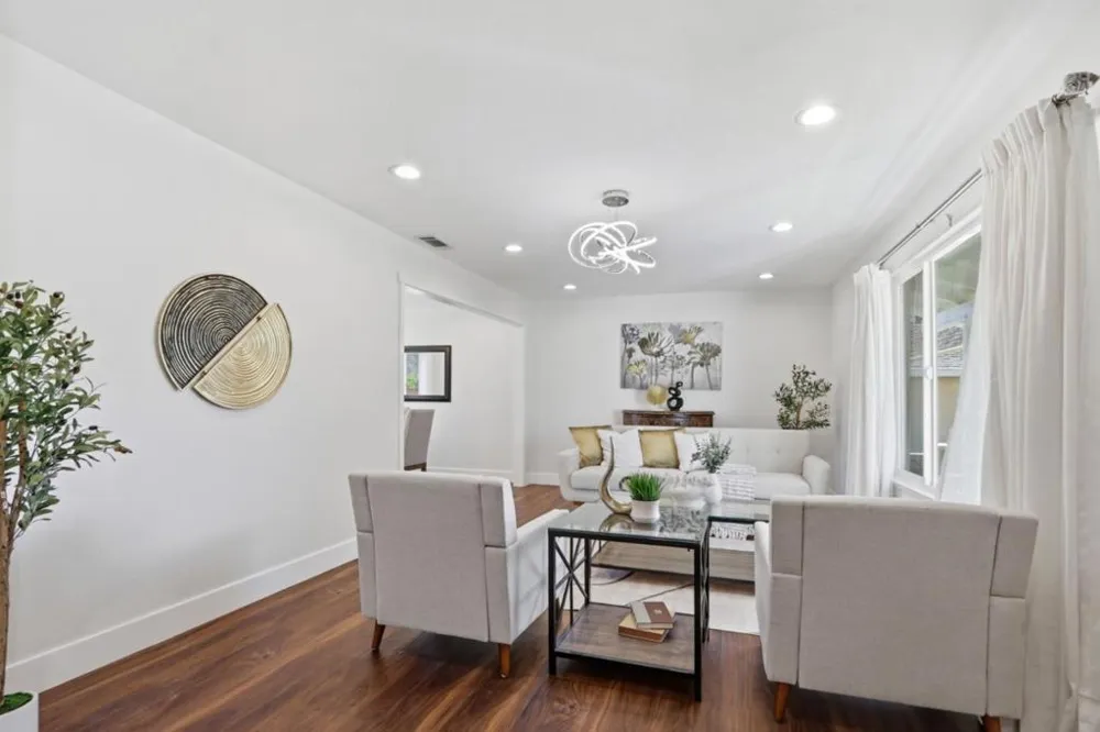 5888 Lean Way San Jose, CA 95123
