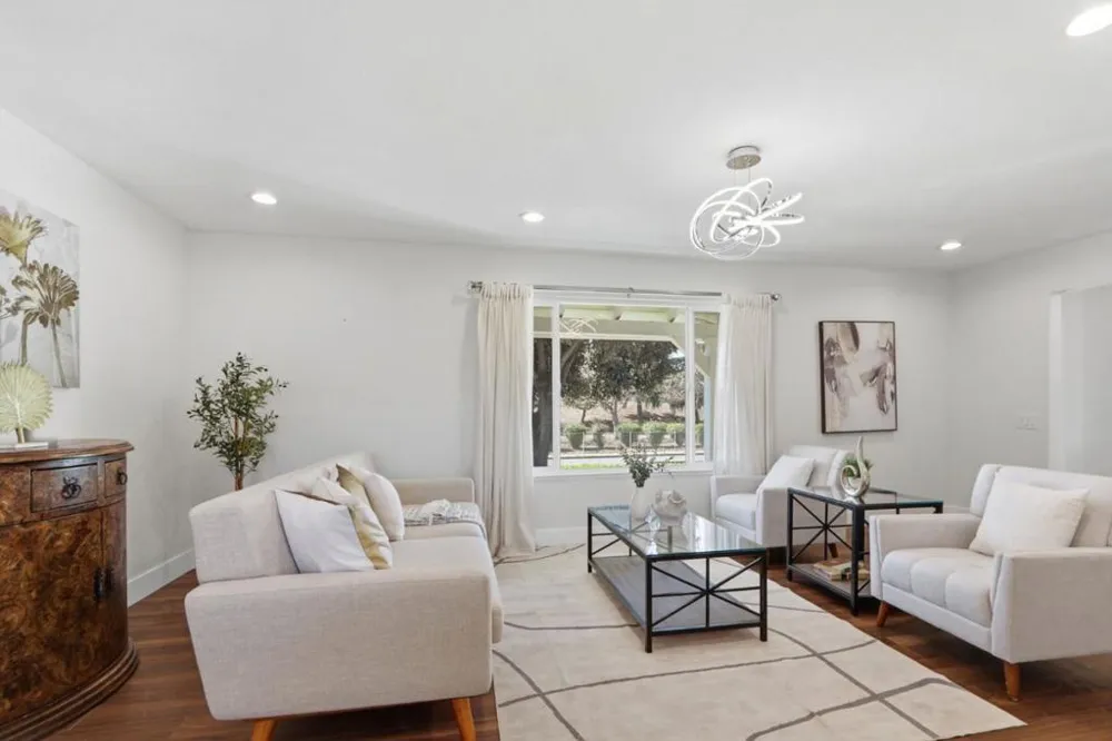 5888 Lean Way San Jose, CA 95123