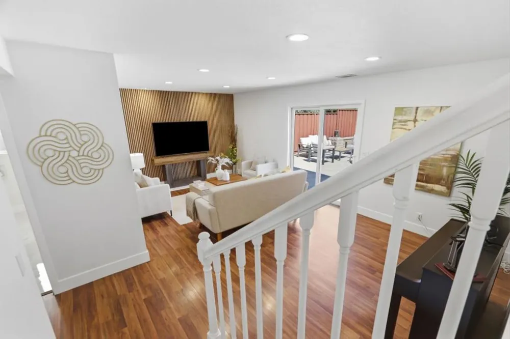 5888 Lean Way San Jose, CA 95123