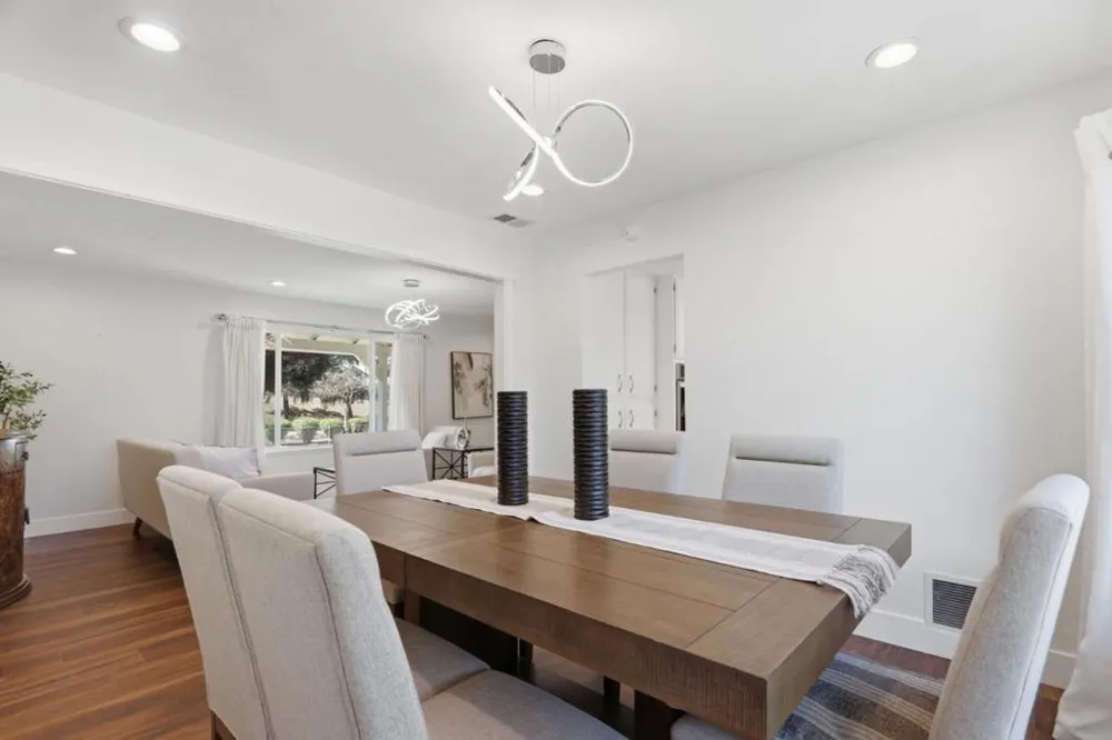 5888 Lean Way San Jose, CA 95123