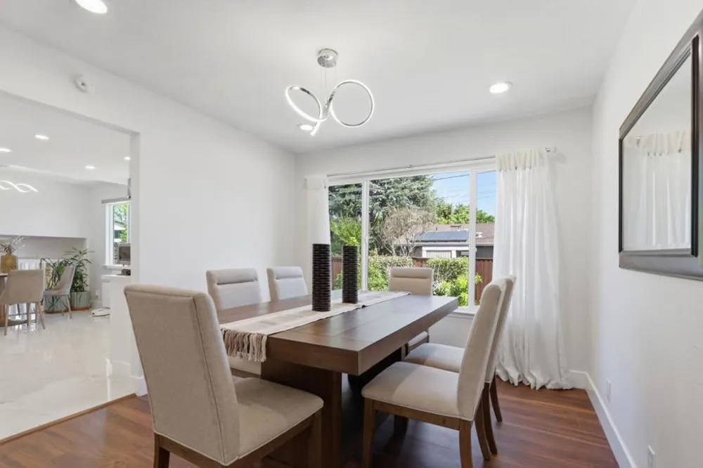 5888 Lean Way San Jose, CA 95123