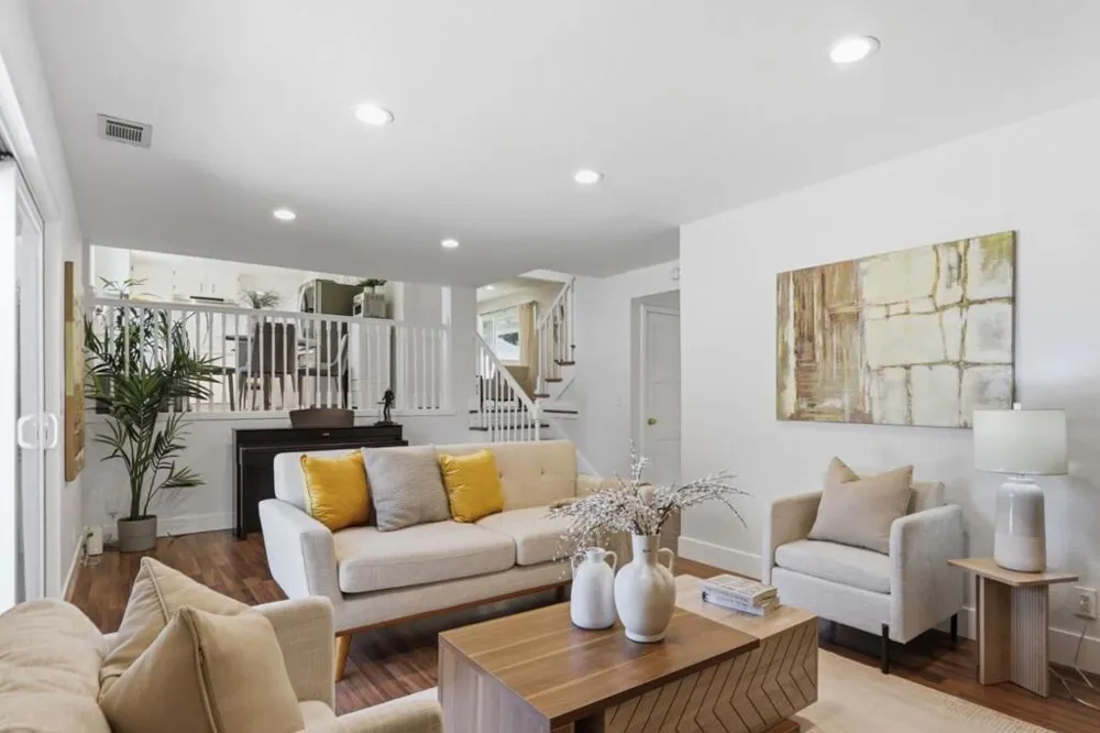 5888 Lean Way San Jose, CA 95123