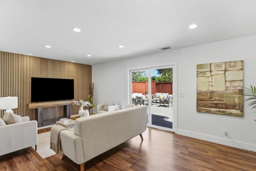 5888 Lean Way San Jose, CA 95123
