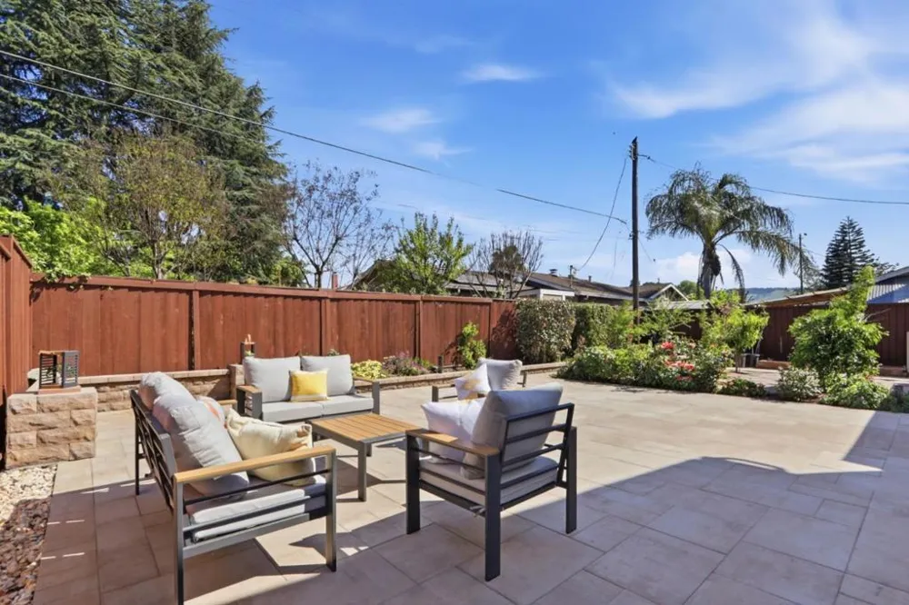 5888 Lean Way San Jose, CA 95123