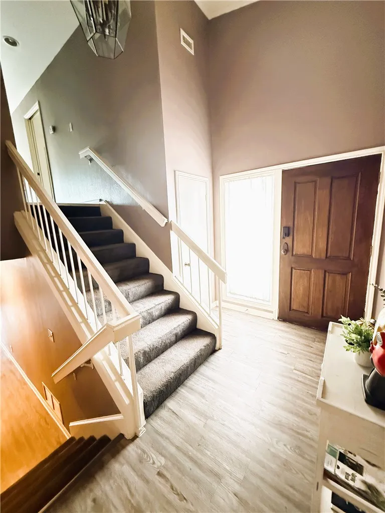 4270 Ocean Drive #15 Corpus Christi, TX 78411