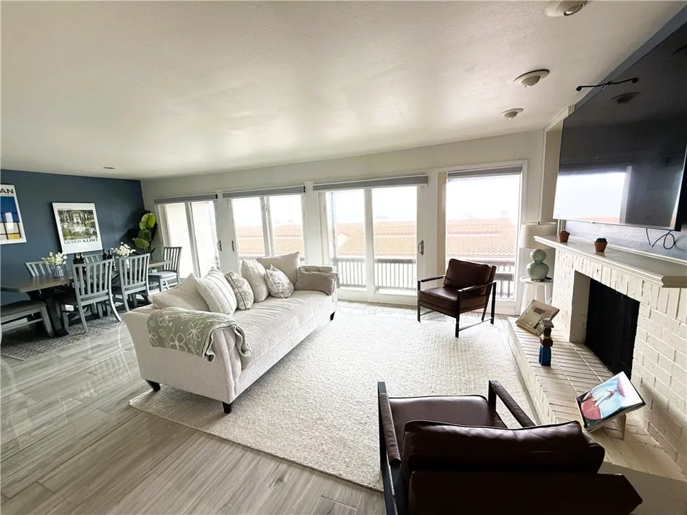 4270 Ocean Drive #15 Corpus Christi, TX 78411