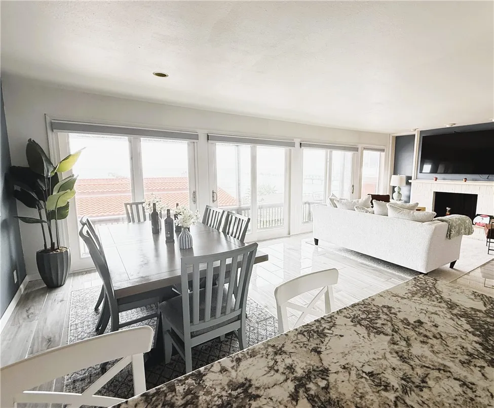 4270 Ocean Drive #15 Corpus Christi, TX 78411