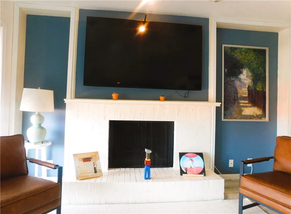 4270 Ocean Drive #15 Corpus Christi, TX 78411