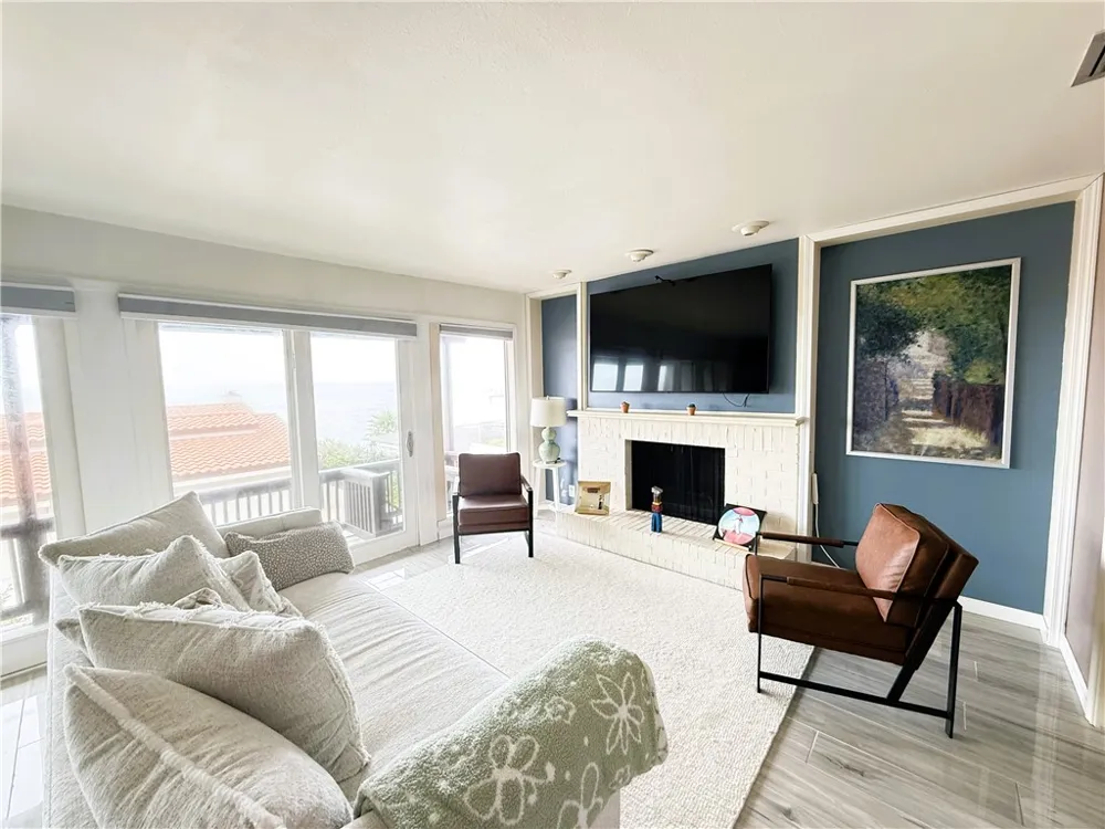 4270 Ocean Drive #15 Corpus Christi, TX 78411