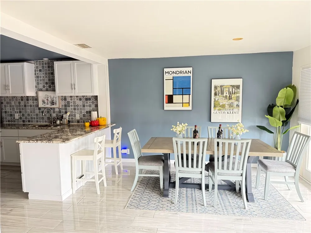 4270 Ocean Drive #15 Corpus Christi, TX 78411