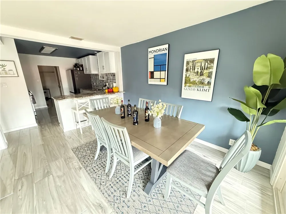 4270 Ocean Drive #15 Corpus Christi, TX 78411
