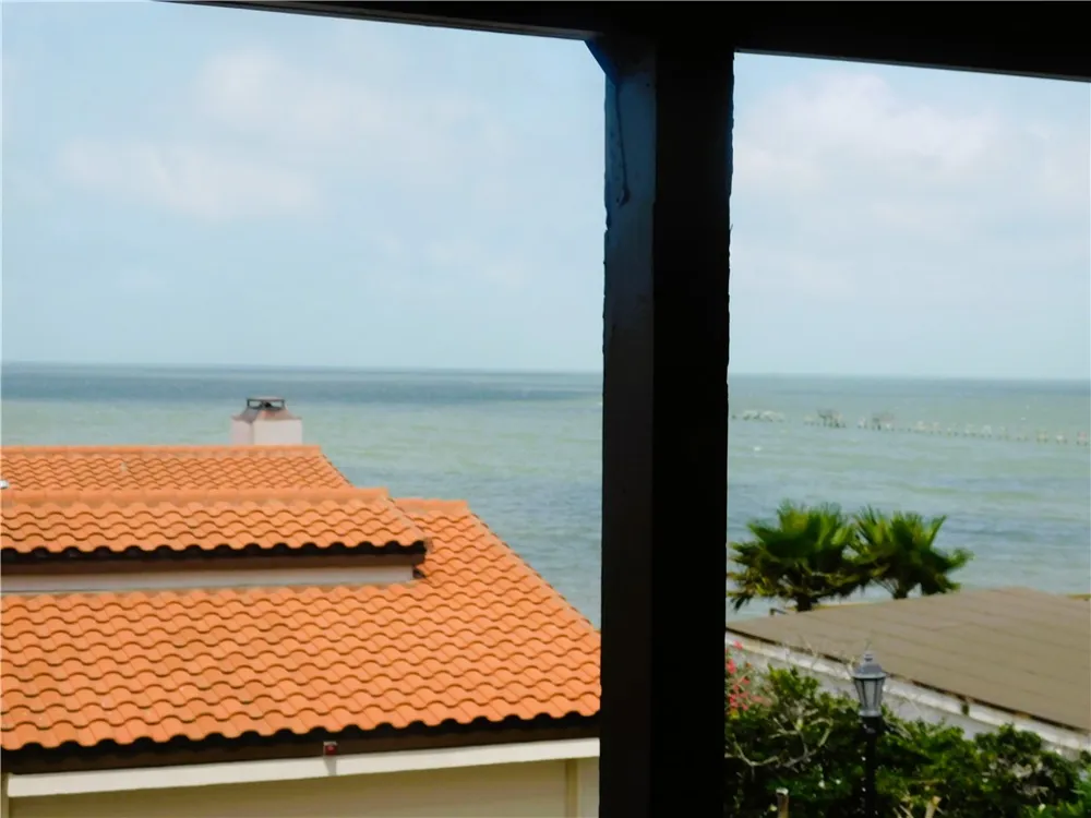 4270 Ocean Drive #15 Corpus Christi, TX 78411