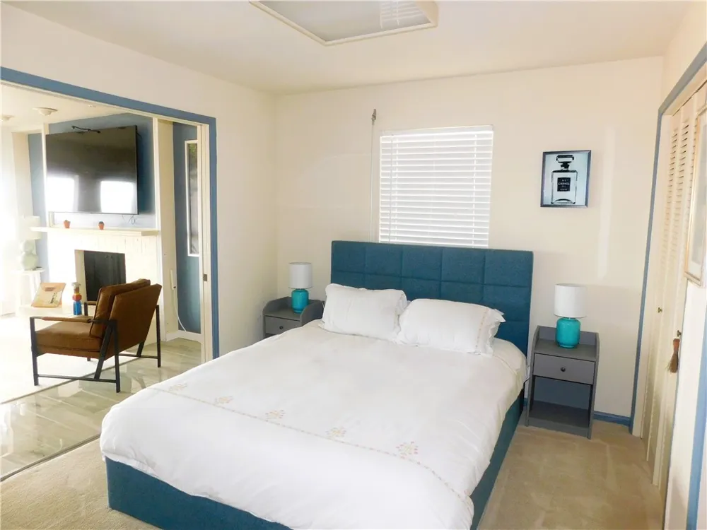4270 Ocean Drive #15 Corpus Christi, TX 78411
