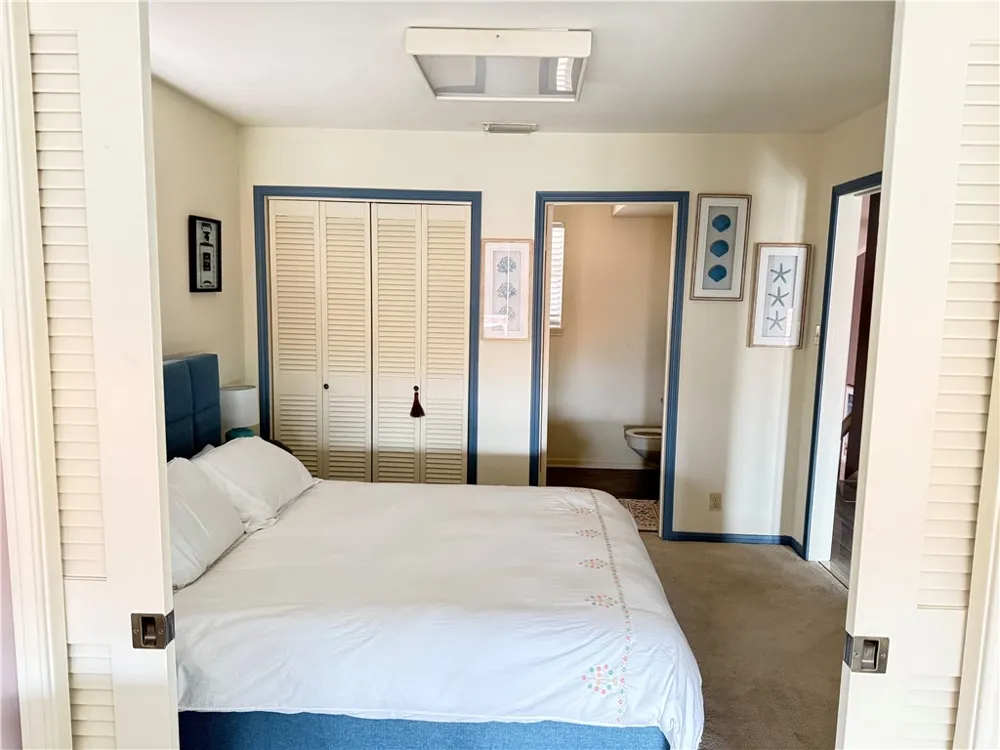 4270 Ocean Drive #15 Corpus Christi, TX 78411