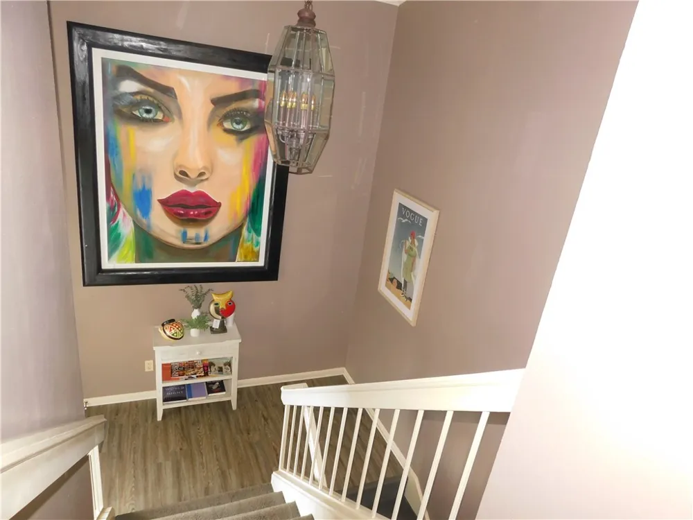 4270 Ocean Drive #15 Corpus Christi, TX 78411