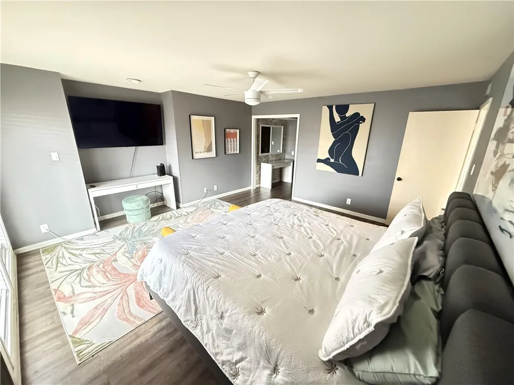 4270 Ocean Drive #15 Corpus Christi, TX 78411