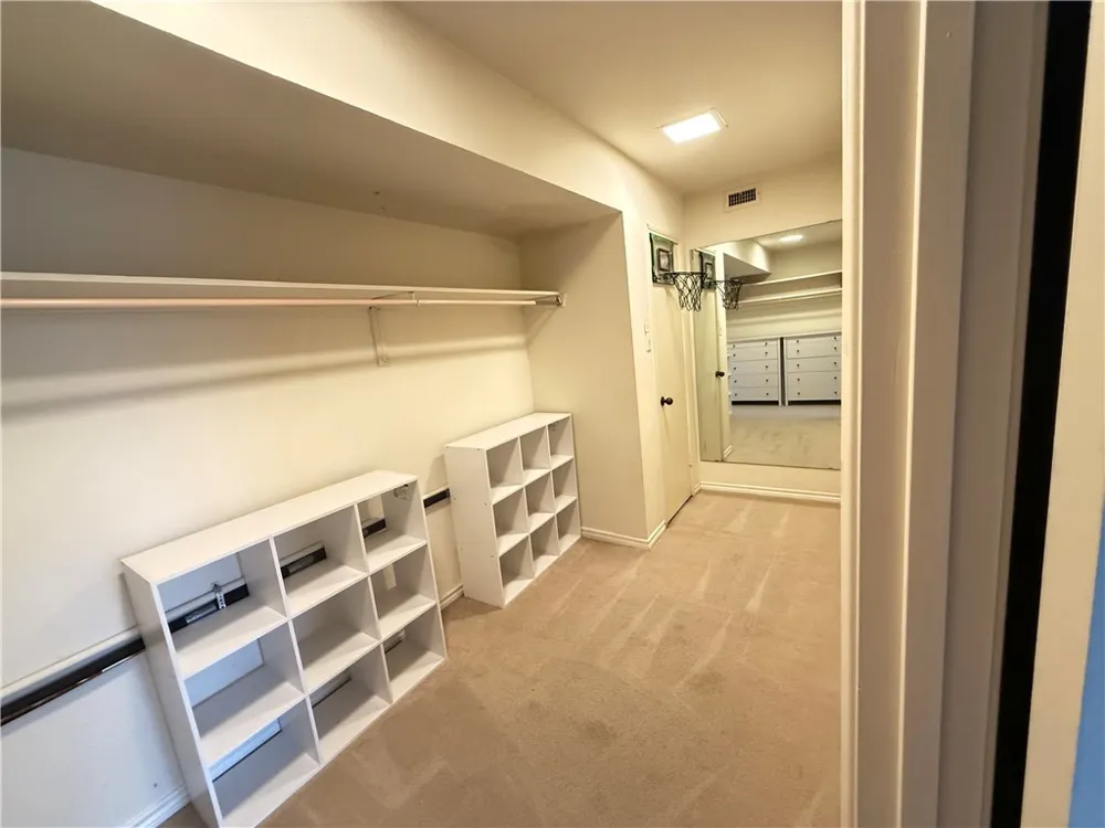 4270 Ocean Drive #15 Corpus Christi, TX 78411