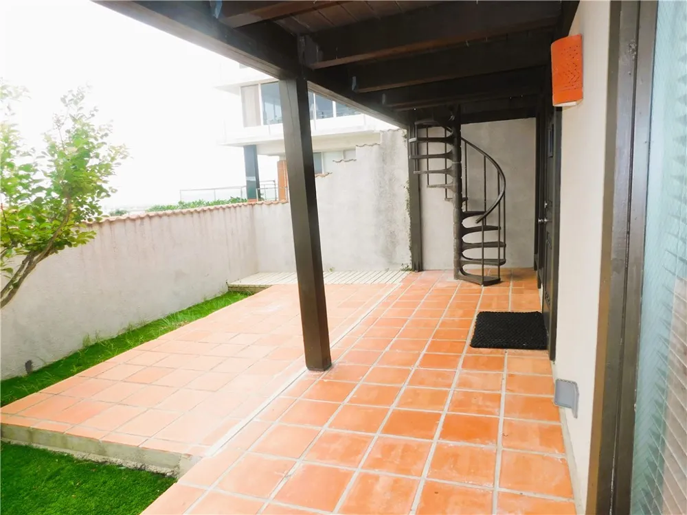 4270 Ocean Drive #15 Corpus Christi, TX 78411