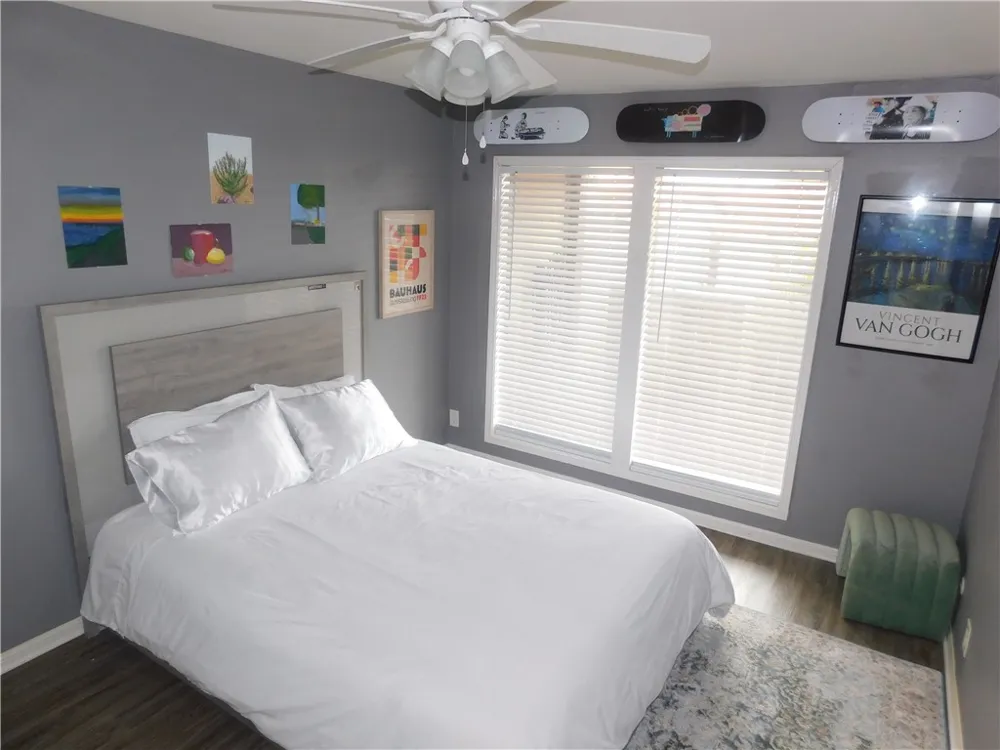 4270 Ocean Drive #15 Corpus Christi, TX 78411
