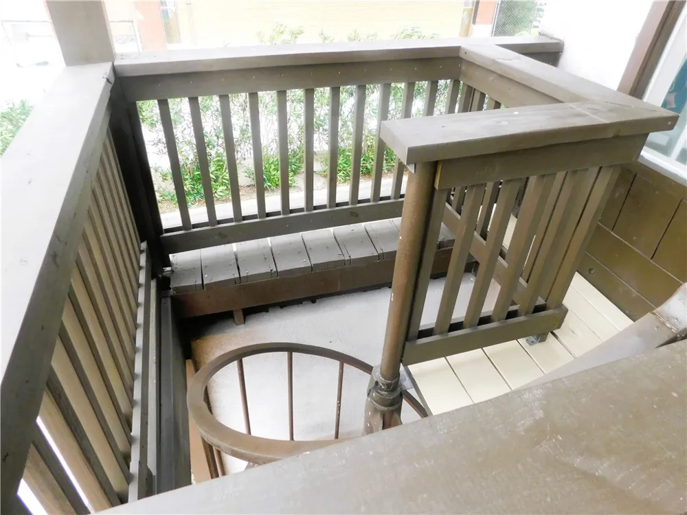 4270 Ocean Drive #15 Corpus Christi, TX 78411