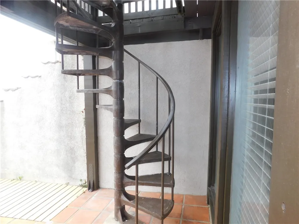 4270 Ocean Drive #15 Corpus Christi, TX 78411