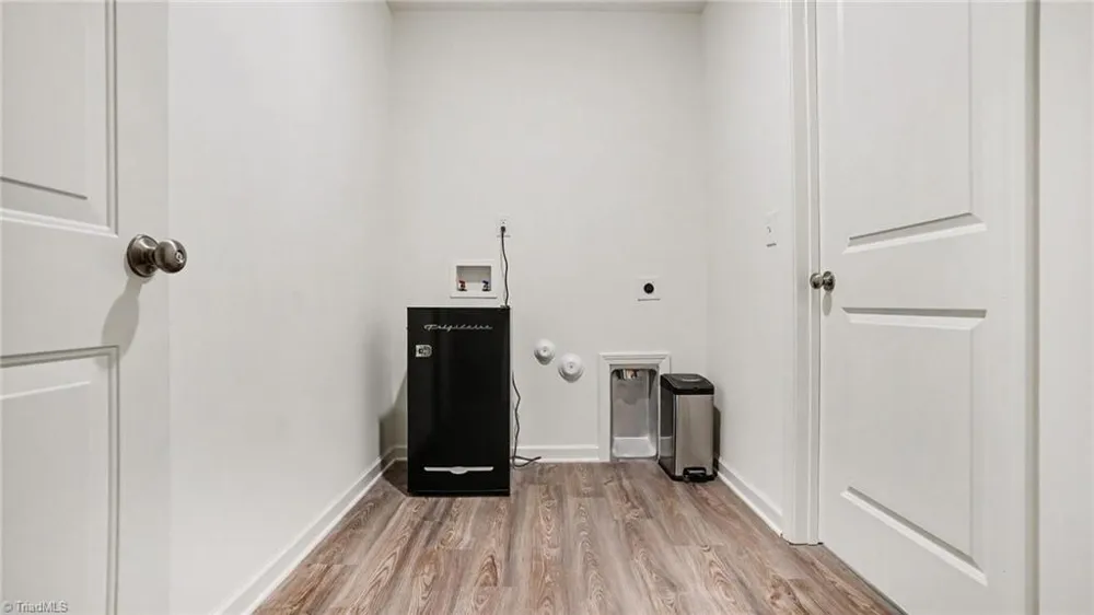 706 Ironwood Court Asheboro, NC 27203