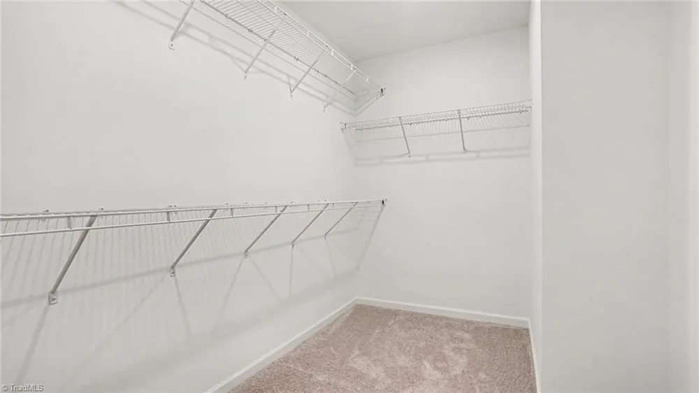 706 Ironwood Court Asheboro, NC 27203