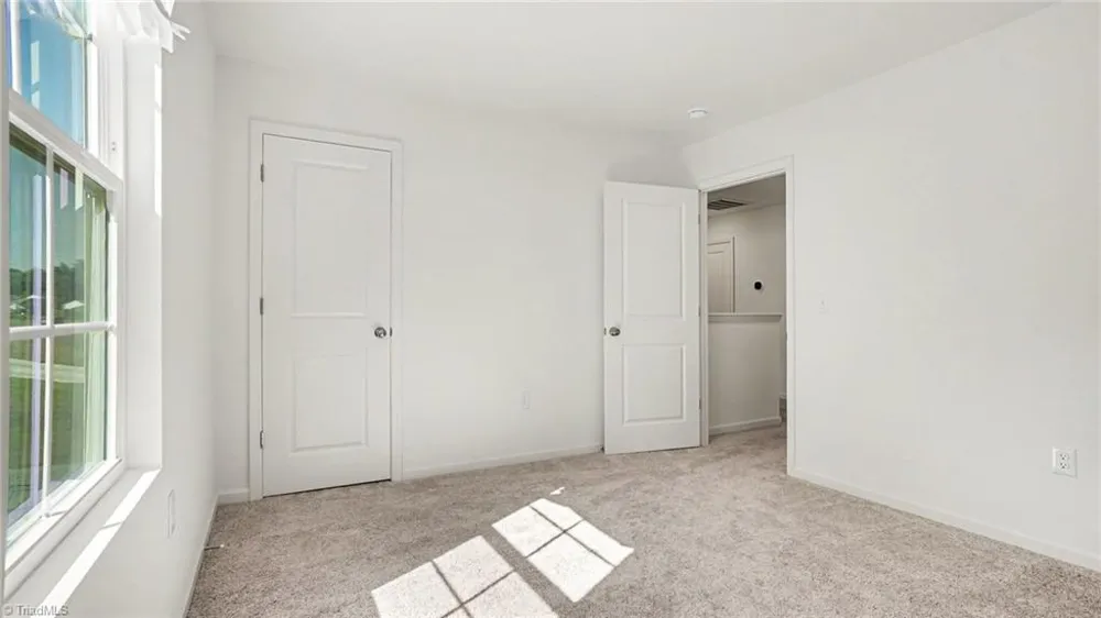 706 Ironwood Court Asheboro, NC 27203