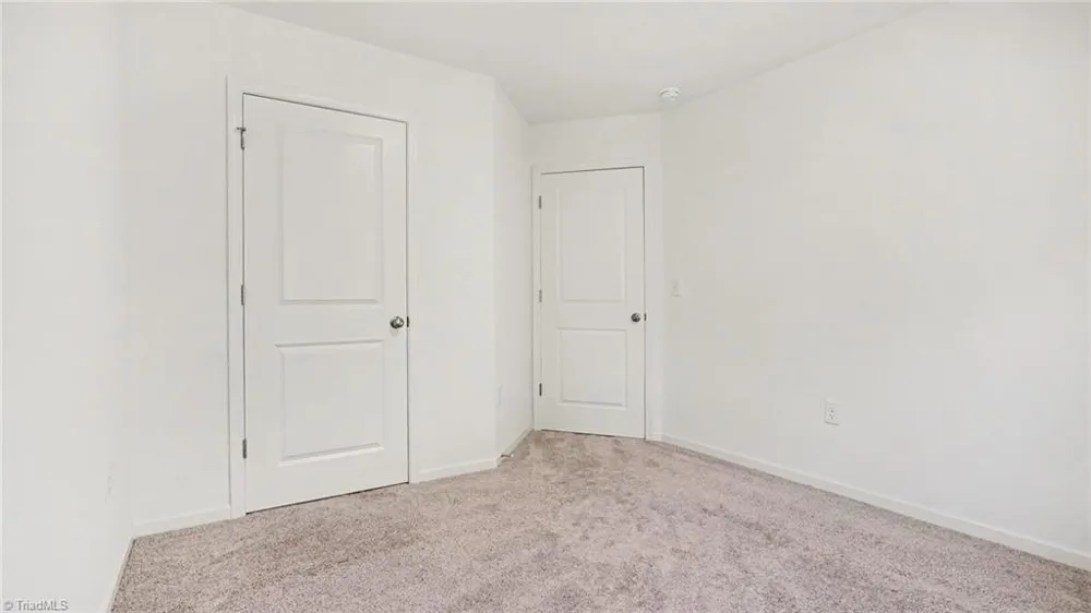 706 Ironwood Court Asheboro, NC 27203