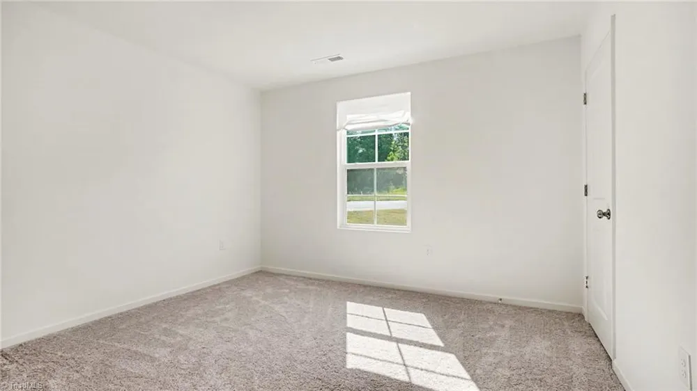 706 Ironwood Court Asheboro, NC 27203