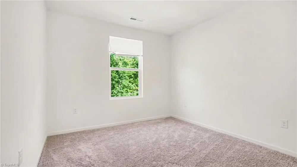 706 Ironwood Court Asheboro, NC 27203