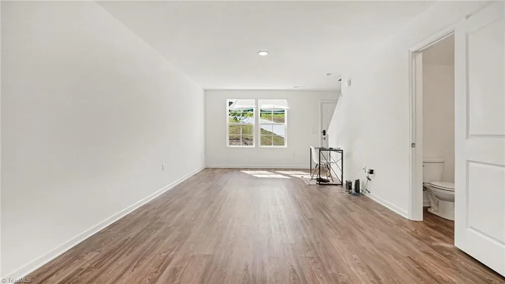 706 Ironwood Court Asheboro, NC 27203