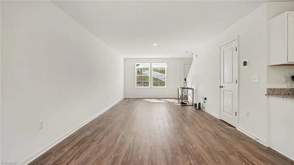 706 Ironwood Court Asheboro, NC 27203
