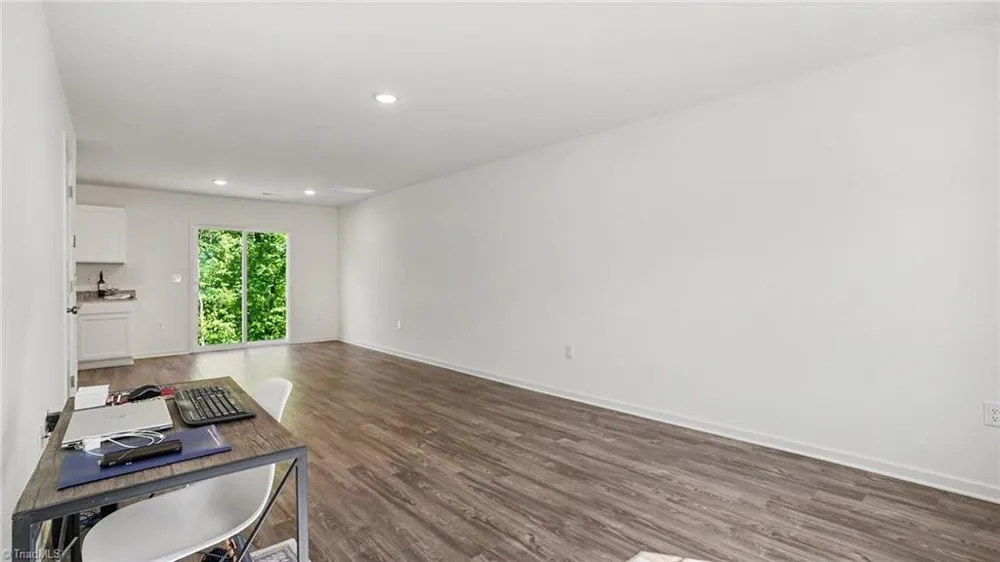 706 Ironwood Court Asheboro, NC 27203