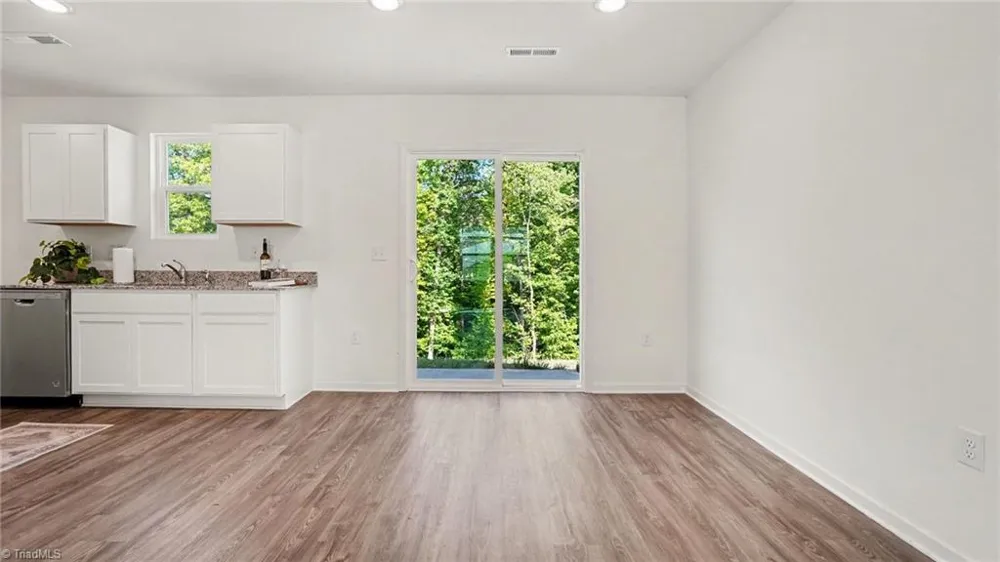 706 Ironwood Court Asheboro, NC 27203